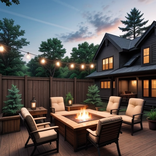 Decoding Real Estate Contracts: A Step-by-Step Guide to Understanding Agreements image