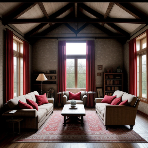 Comprehending Tax Incentives for Real Estate Investors image