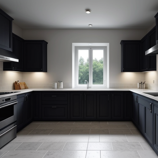 Essential Tips for Maintaining Your Luxury Property image