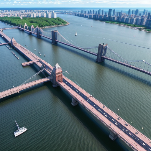 Why Routine Property Inspections Are Essential for Homeowners and Buyers image