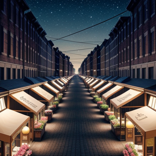 Photo from Understanding the Importance of Home Inspections During Property Deals