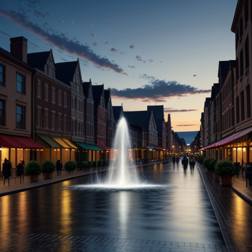 Photo from Top Home Improvement Projects for Maximum Return on Investment