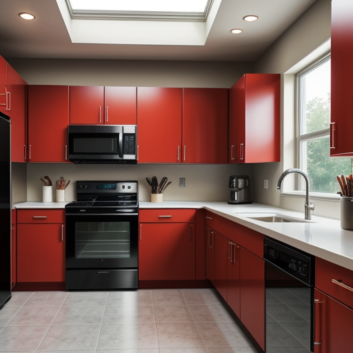 A Comprehensive Guide to FHA Loans: Key Benefits and Considerations image