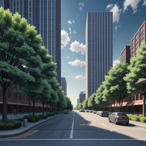 Photo from Why Decluttering Before Moving Can Transform Your Experience