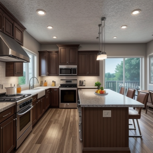 Photo from Why Location Matters When Investing in Real Estate
