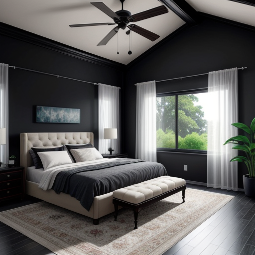 Photo from Enhancing Tenant Relations: Why Communication Matters