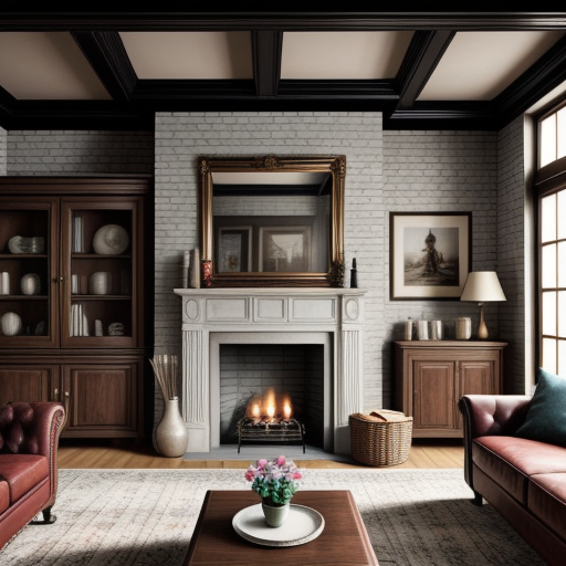 Photo from A Comprehensive Guide to Refinancing Your Mortgage