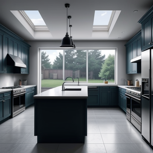 How the Influx of Tech Companies Influences Local Real Estate Markets image