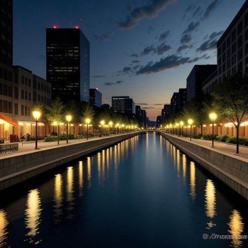 Sustainable Home Enhancements: Boosting Energy Efficiency in Your Home image