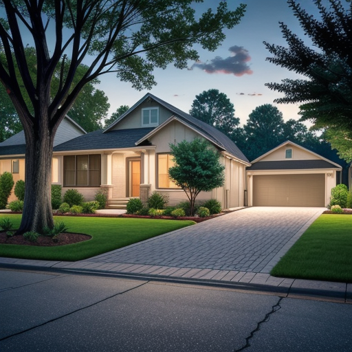 Weighing the Advantages and Disadvantages of DIY Home Upgrades image