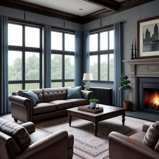 Photo from Crafting a Renovation Budget: Essential Steps for Homeowners