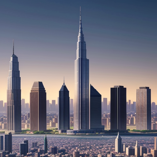 Strategizing Your Home Renovation: A Step-by-Step Guide image