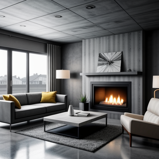 Top Resources for Monitoring Real Estate Market Trends image