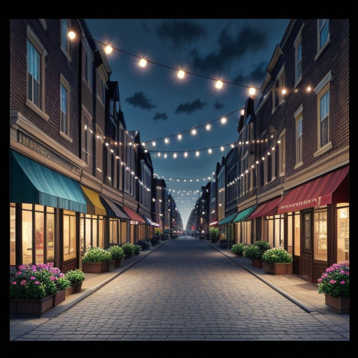 Photo from Enhancing Rental Revenue: Effective Strategies for Landlords