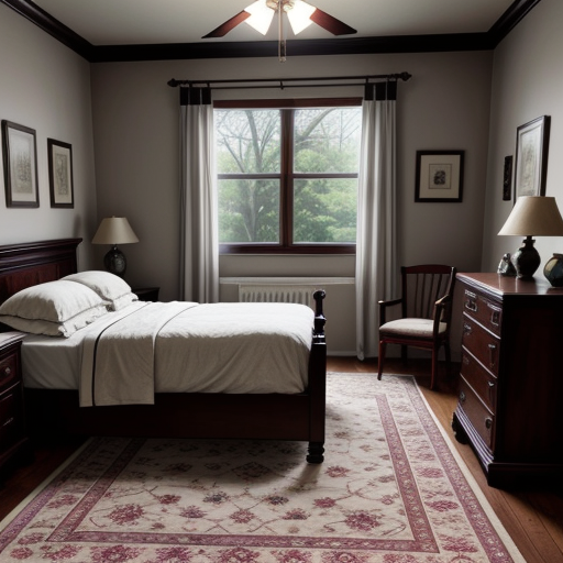 Effective Strategies for Managing Your Vacation Rental Property image