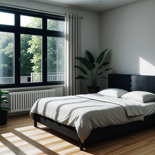 Top Apps to Streamline and Organize Your Moving Process image