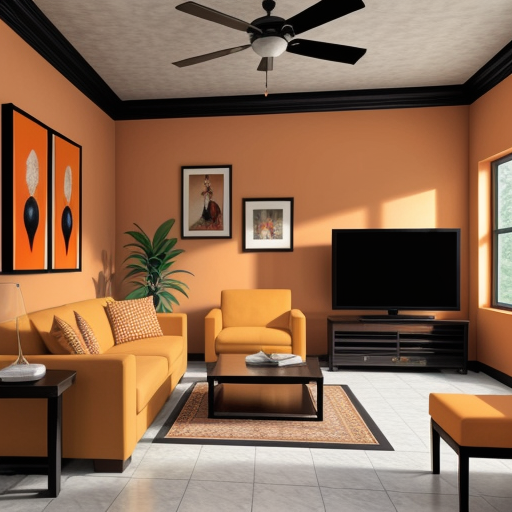 Photo from Effective Strategies for Efficient Management of Multiple Properties