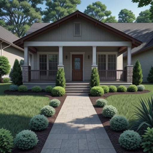 Advantages of Residing in a Walkable Community image