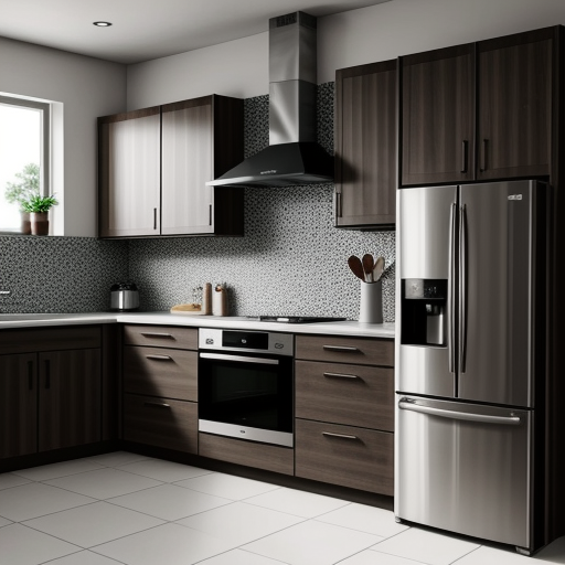 Photo from Is Seller Financing a Smart Option for Homebuyers?