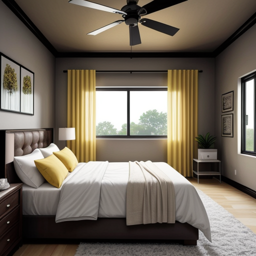 Photo from Quick Tips for Easing into Your New Home