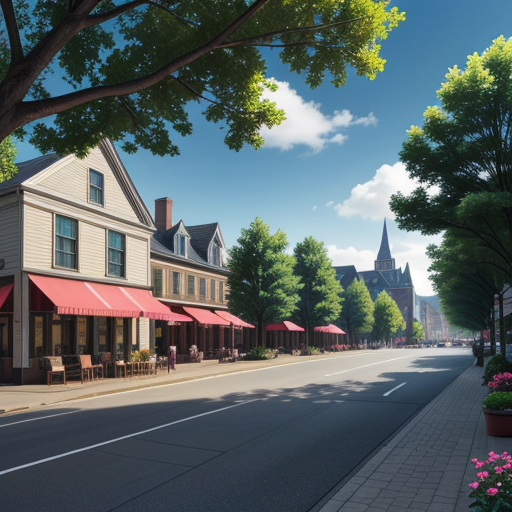 Effortless Strategies for Quickly Settling Into Your New Home image