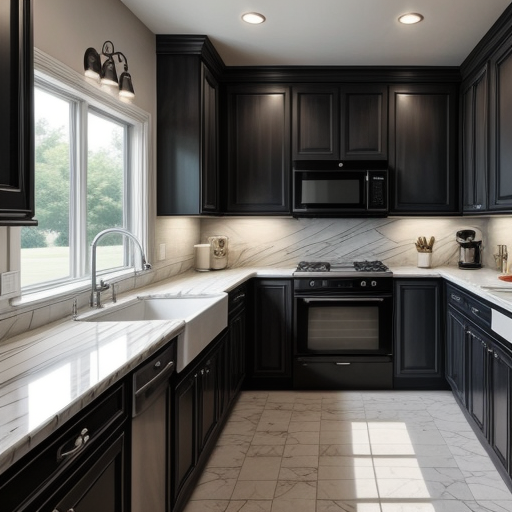 Photo from Comparing Long-Term and Short-Term Real Estate Investment Strategies