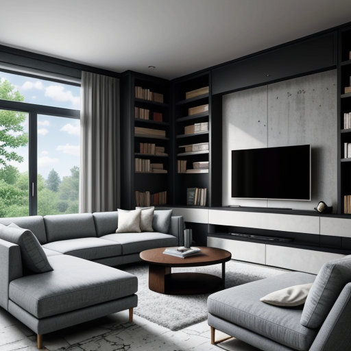 Decoding Home Warranties: A Guide for Potential Homebuyers image