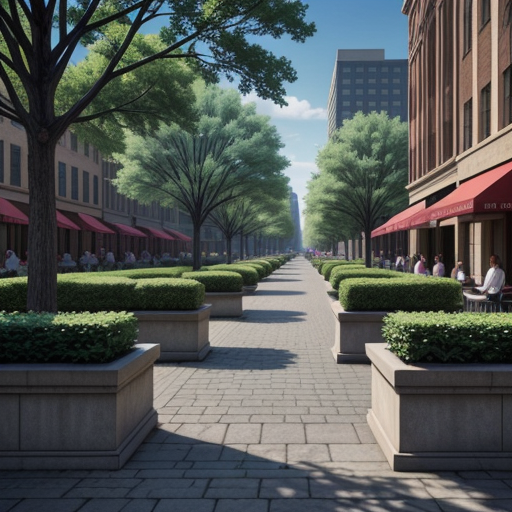 The Importance of a Real Estate Agent in the Home Selling Process image