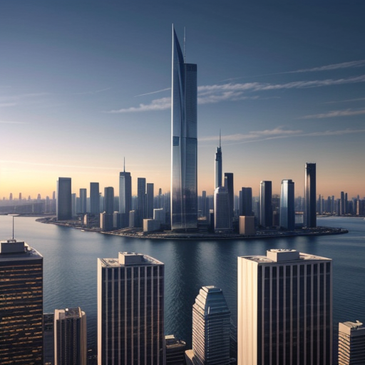 Selecting the Ideal Moving Company: A Comprehensive Guide image