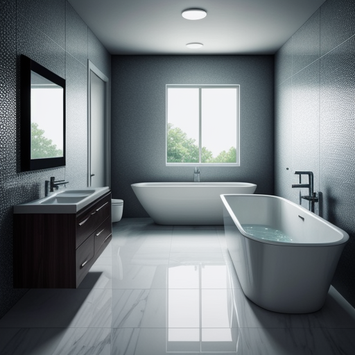 Exploring Green Financing Options in Real Estate image