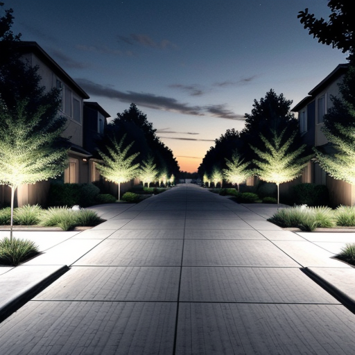 How Open Houses Can Boost the Sale of Your Home image