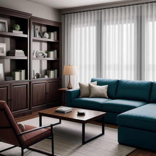 Strategies for Profitable Property Flipping image