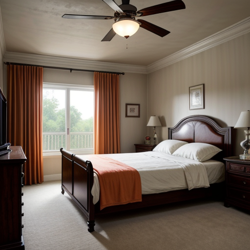 Tips to Make Your Property Irresistible to Potential Buyers image