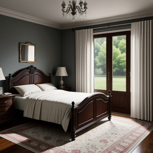 Steps to Secure Financing for Your First Investment Property image