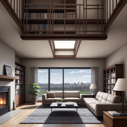 Harnessing the Power of Solar Energy: Advantages for Real Estate image