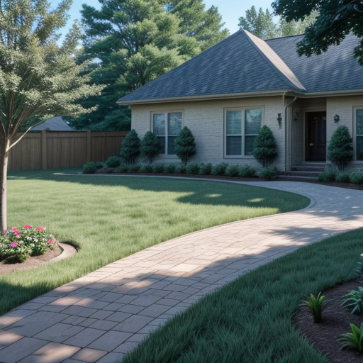 Selecting the Optimal Listing Price for Your Home image