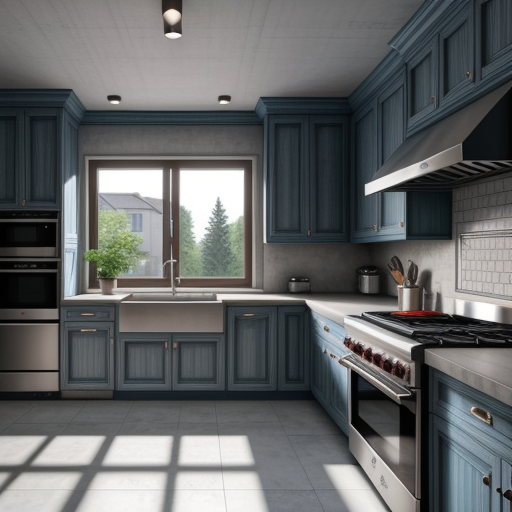 Advantages of Residing in a Walkable Community image