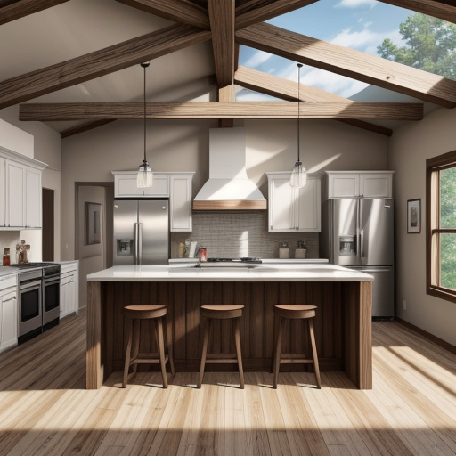 Essential Community Features to Consider When Purchasing a Property image