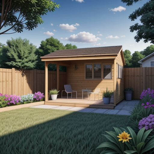 Advantages and Disadvantages of Purchasing Out-of-State Rental Properties image