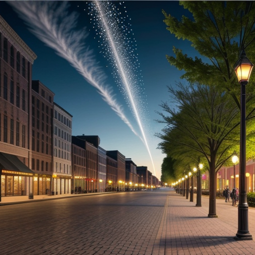 Evaluating DIY Home Improvements: Benefits and Drawbacks image