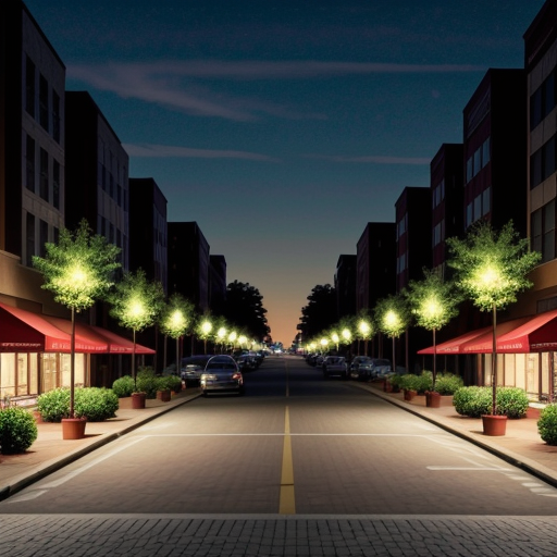 Photo from Understanding the Importance of Private Mortgage Insurance (PMI) in Plainfield, IN