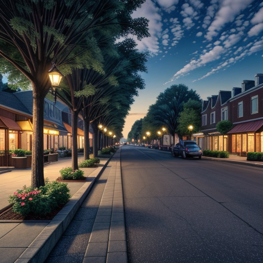 Photo from Is Purchasing a Home a Good Idea in a Rising Interest Rate Climate?