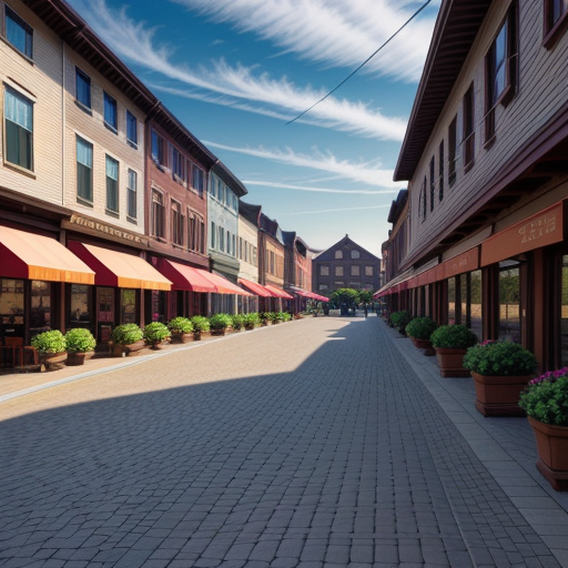 Photo from Efficient Strategies for Managing Multiple Rental Properties in Plainfield, IN