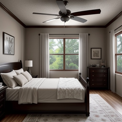 Photo from The Advantages of Open Floor Plans for McCordsville Homebuyers