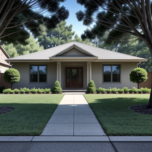 Photo from Emerging Home Design Trends in Indianapolis