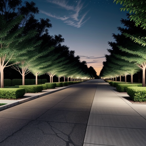 Photo from The Advantages and Disadvantages of Purchasing a Second Home in Plainfield, IN