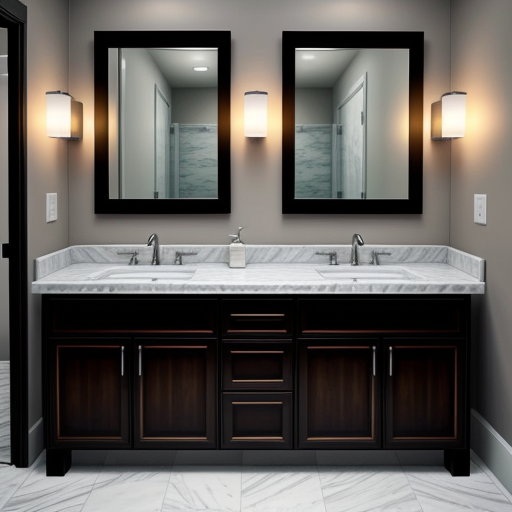 Assessing Local Communities: A Comprehensive Guide for First-Time Home Buyers image