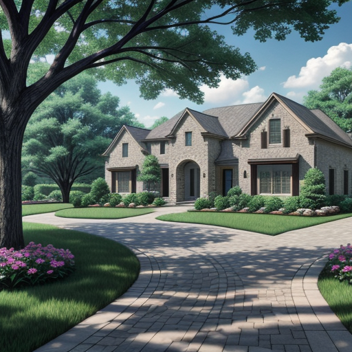 Smart Strategies for Utilizing a Home Equity Loan image