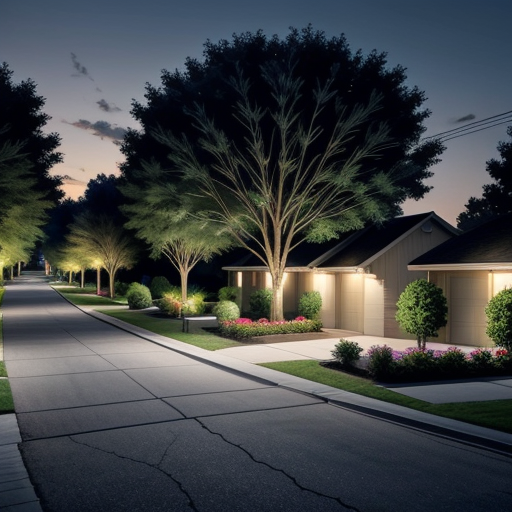 Essential Home Maintenance Tips to Sustain Property Value image