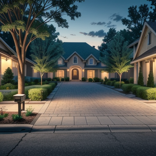 Advantages of Mortgage Pre-Qualification: A Smart Move for Home Buyers image